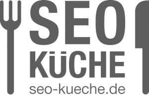 Logo der SEO-Küche Internet Marketing GmbH & Co. KG